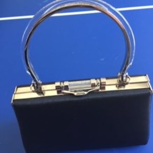 Evening Bag